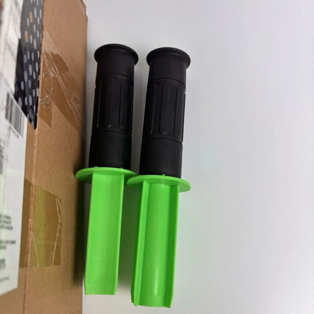 Stretch Wrap Film 15